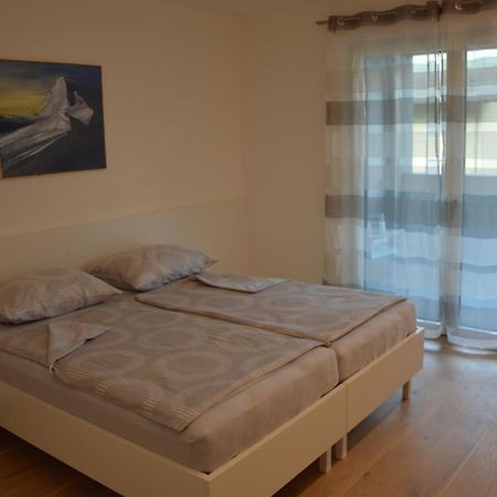 Family Apartment Julia Термено Екстер'єр фото
