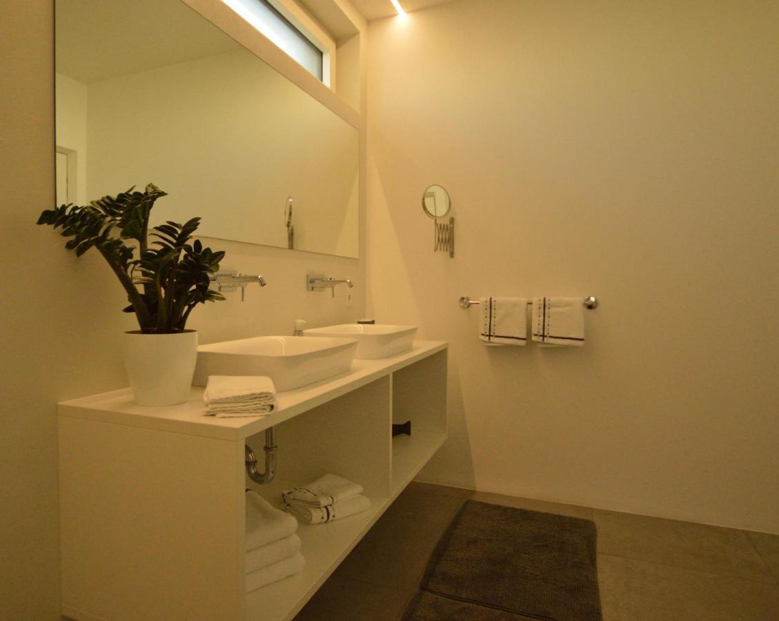 Family Apartment Julia Термено Екстер'єр фото