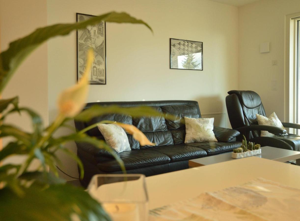 Family Apartment Julia Термено Екстер'єр фото